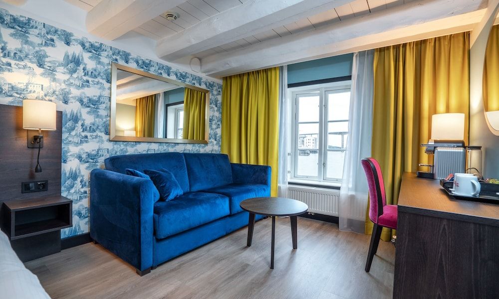 Algemeen