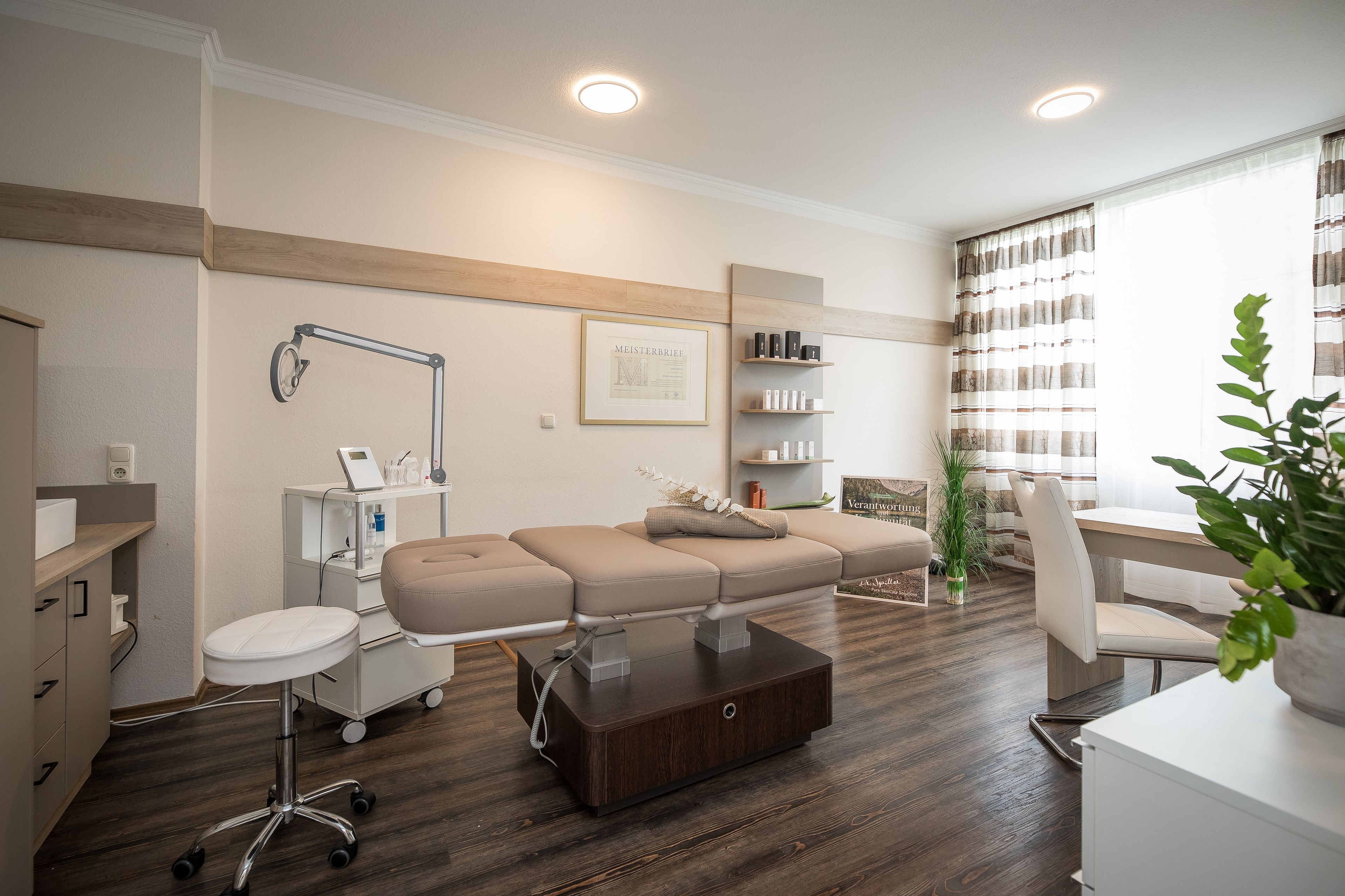 Wellness