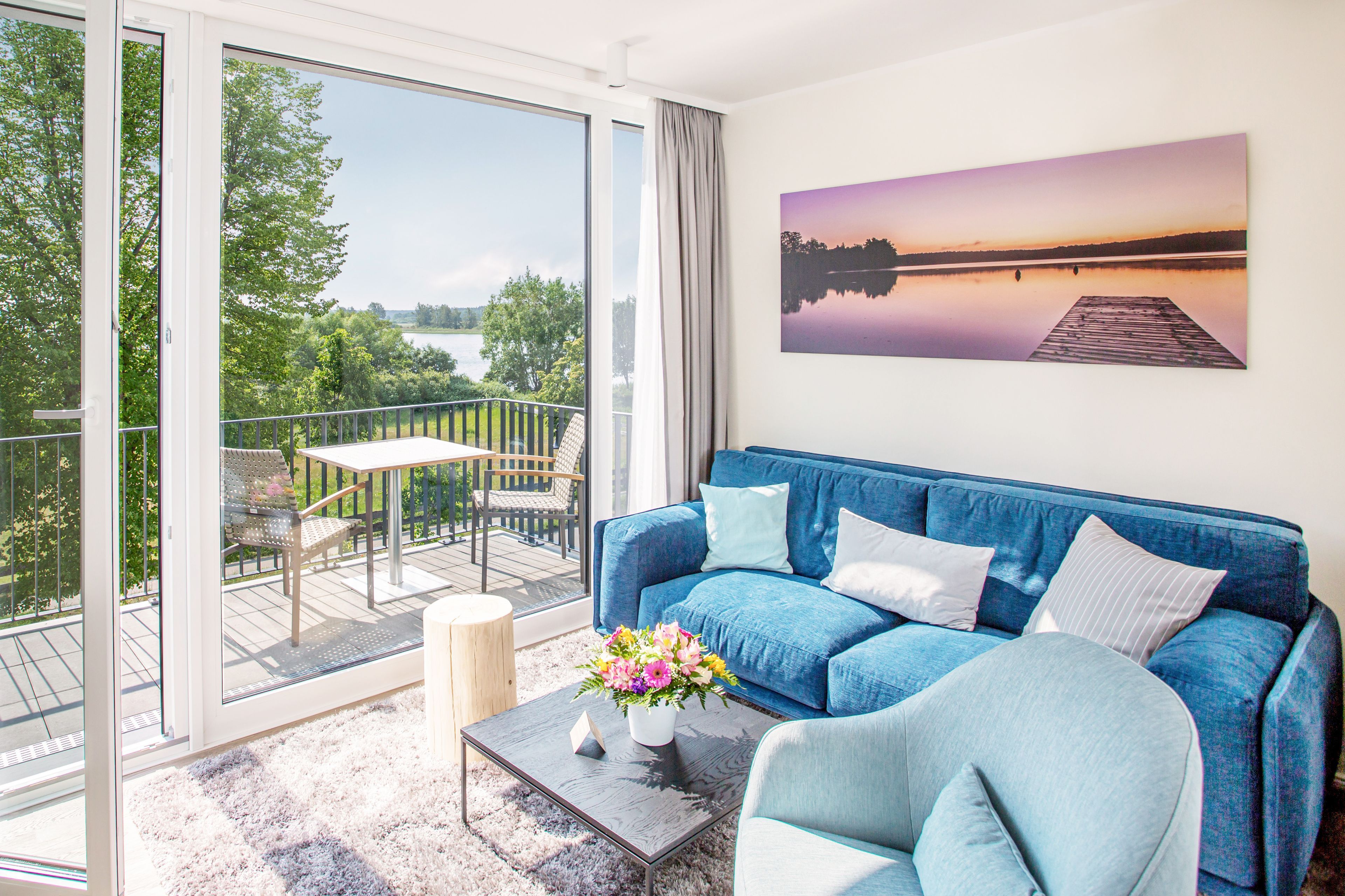 afbeelding van Wellness Arrangement