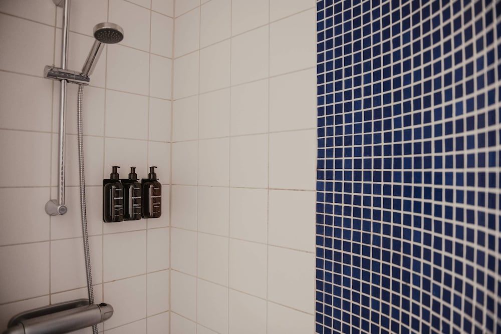 afbeelding van Tweepersoonskamer (Compact)