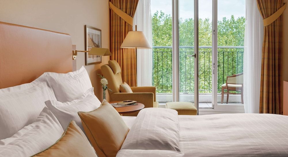 Algemeen