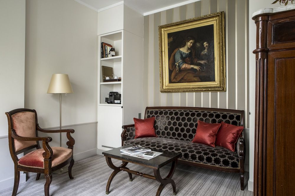 Kamer