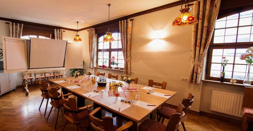 Algemeen