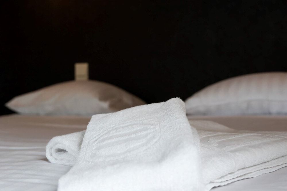 Algemeen