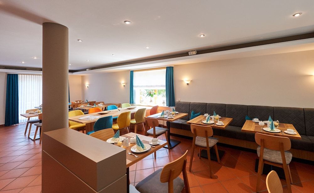 Algemeen