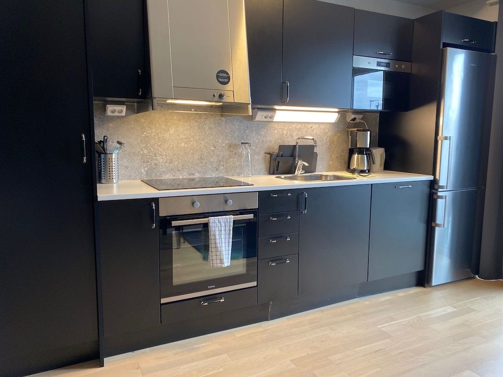 Algemeen