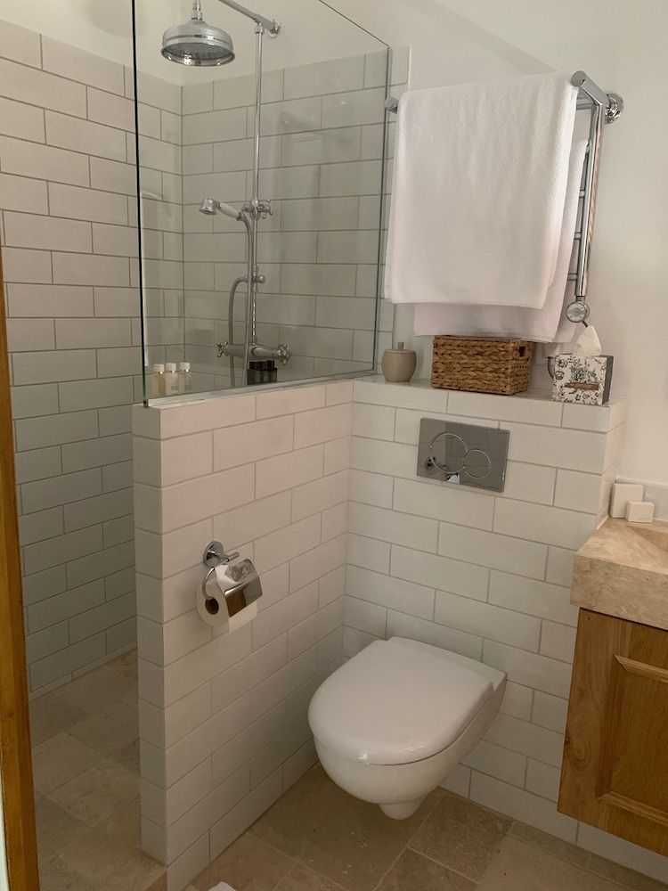 Algemeen