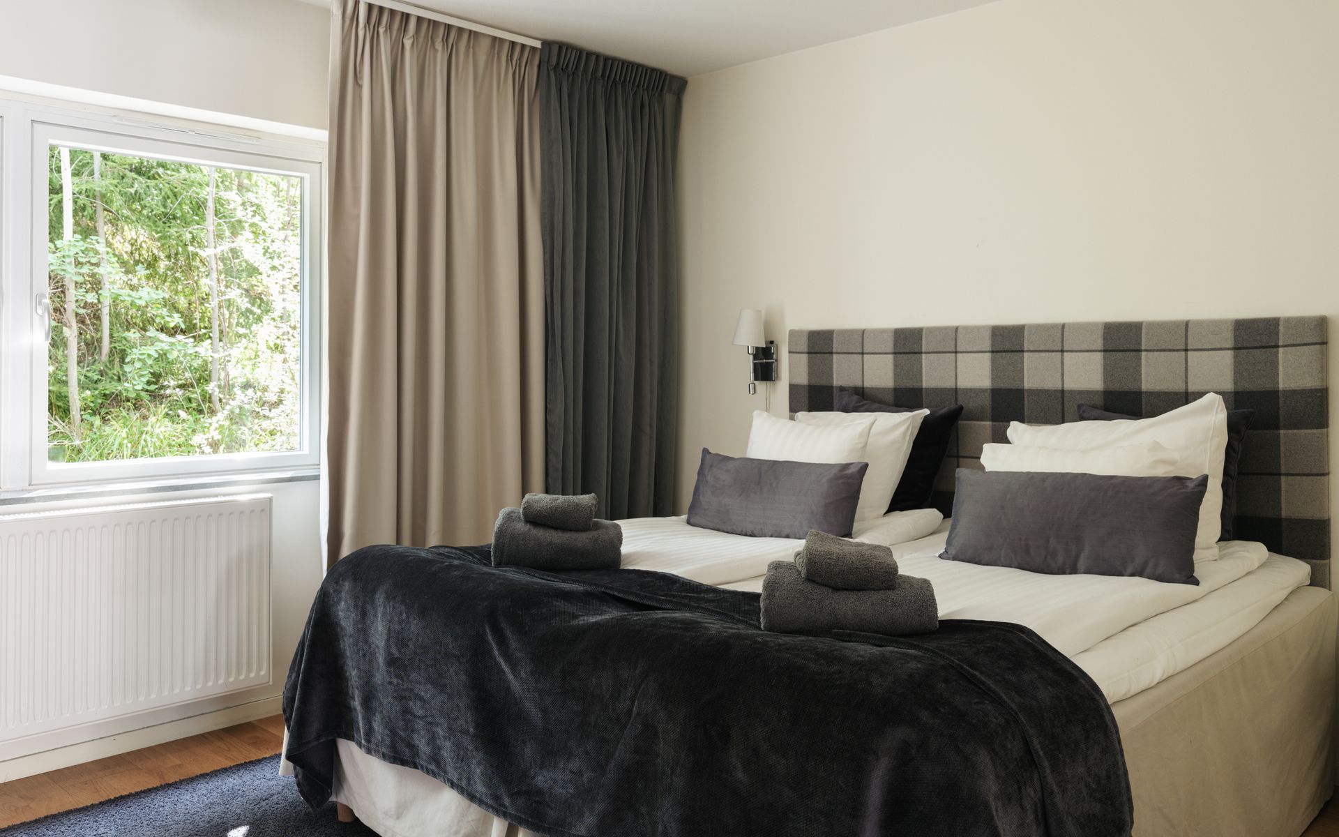 Kamer