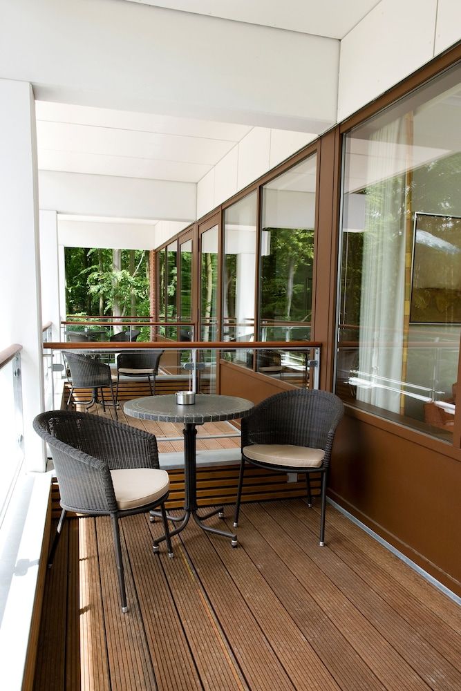Algemeen