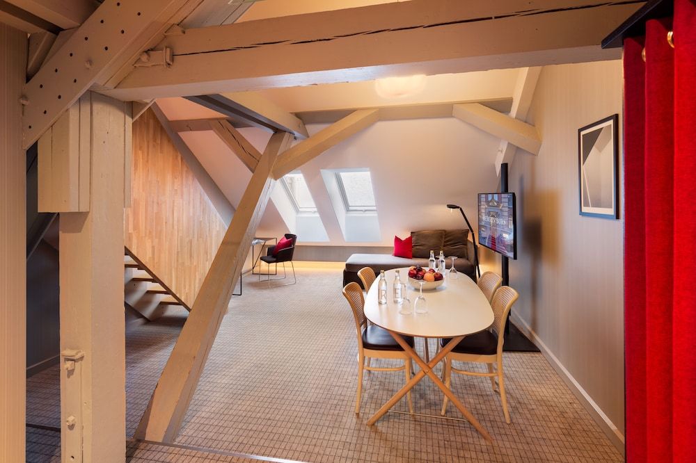 afbeelding van Rondvaarten & boottochten Arrangement