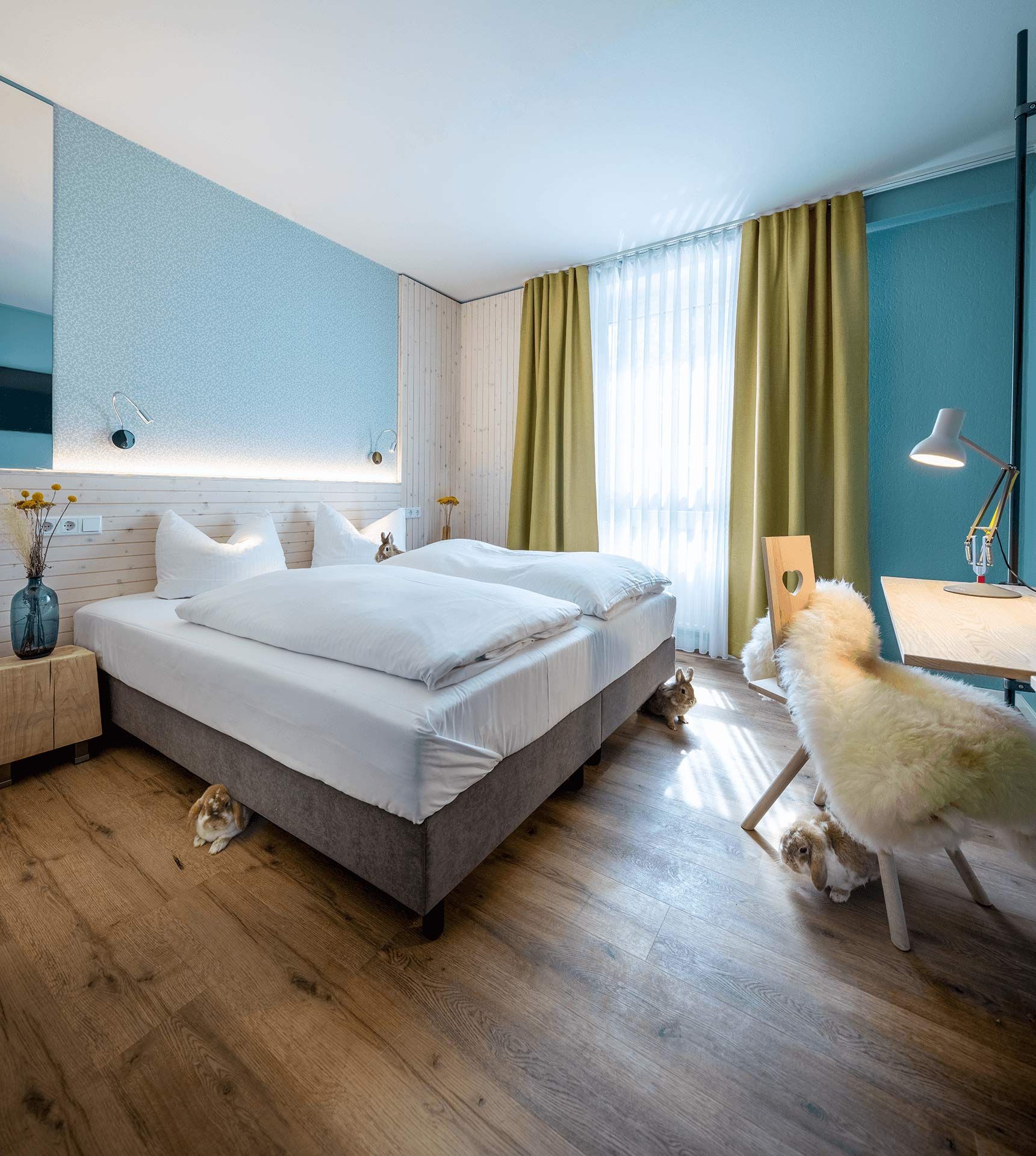 Kamer