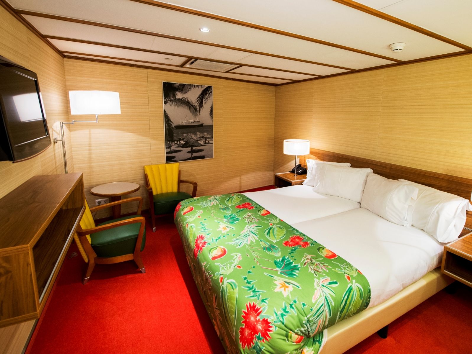 Kamer