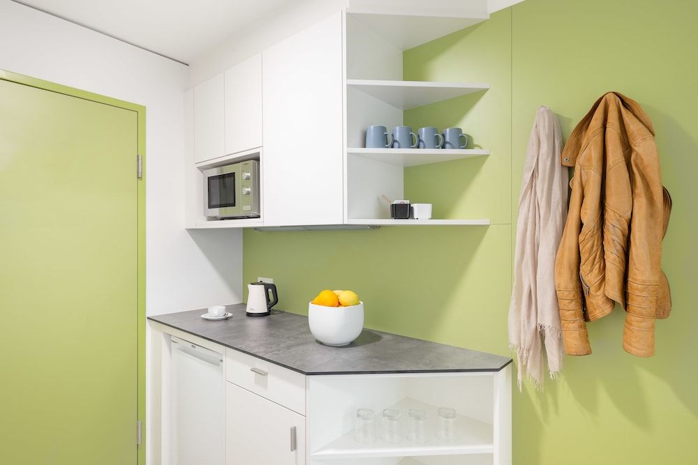 Algemeen