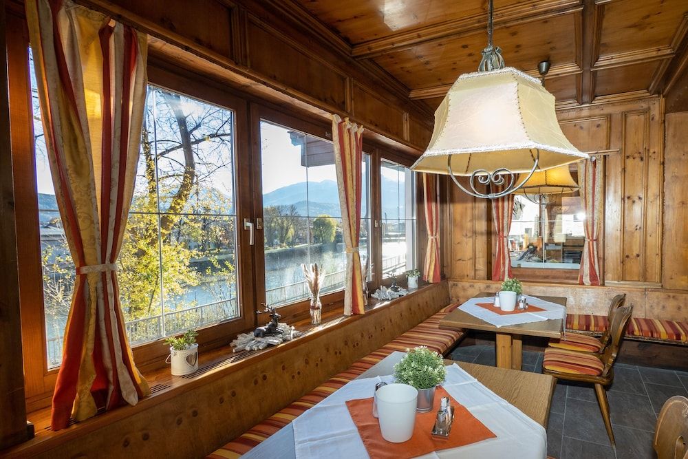 Algemeen