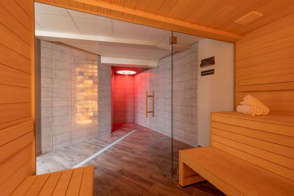 Algemeen