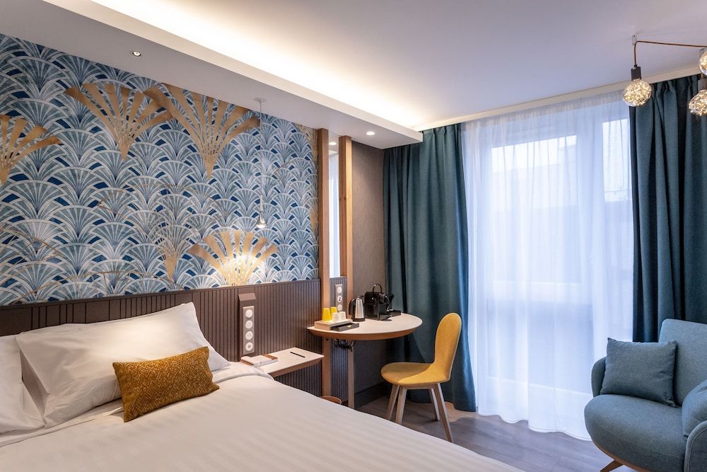 Kamer