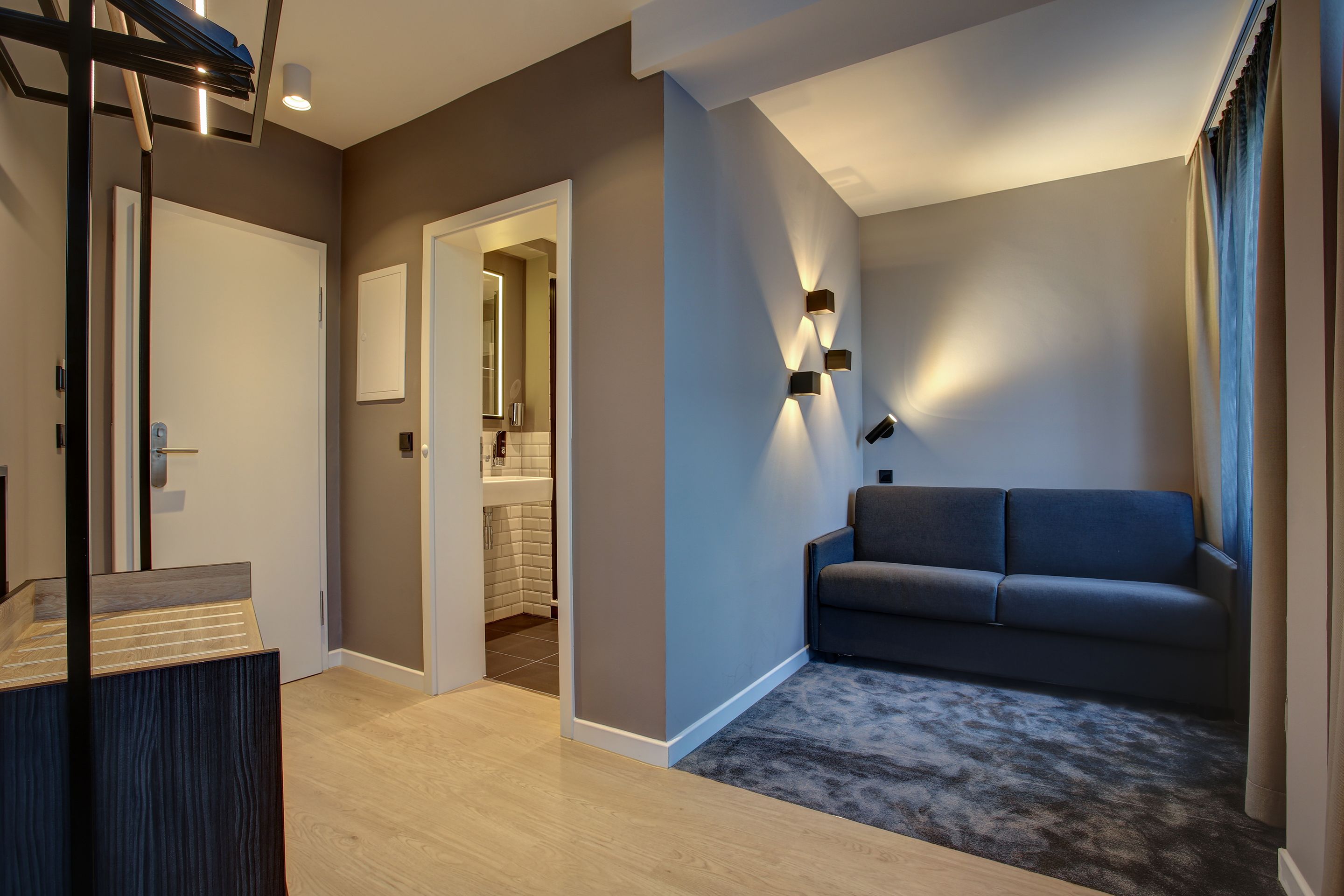 Kamer