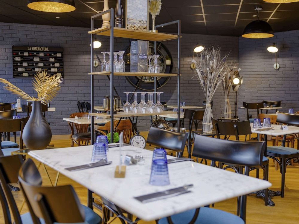 Algemeen