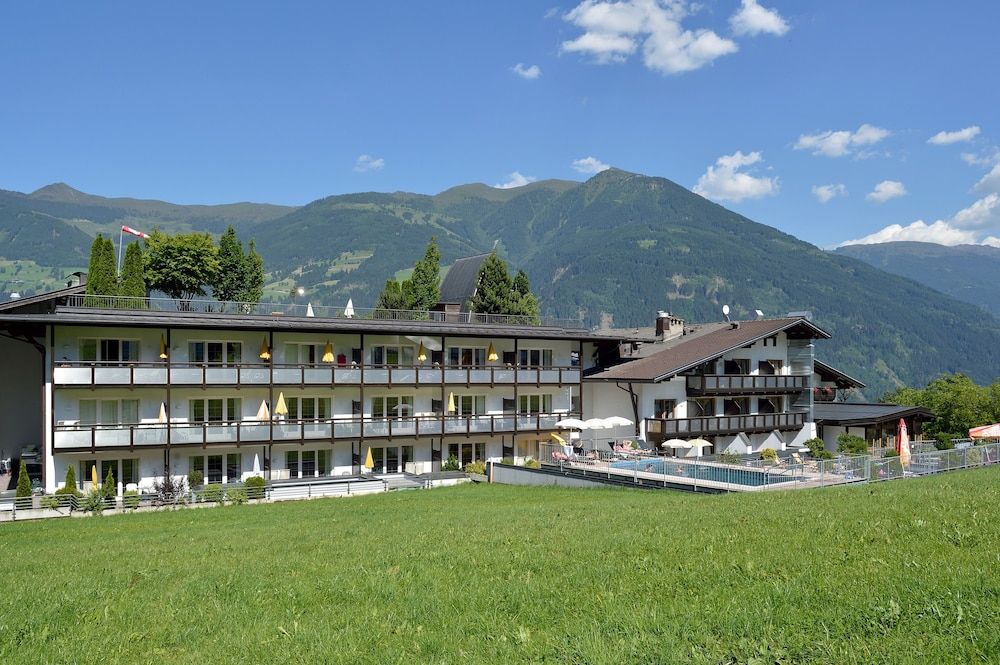 Algemeen