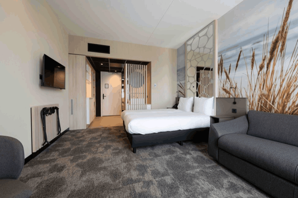 afbeelding van Lente Sale