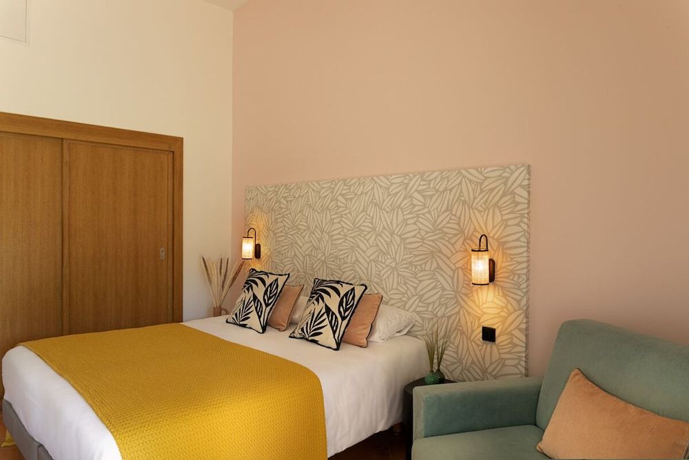 Algemeen