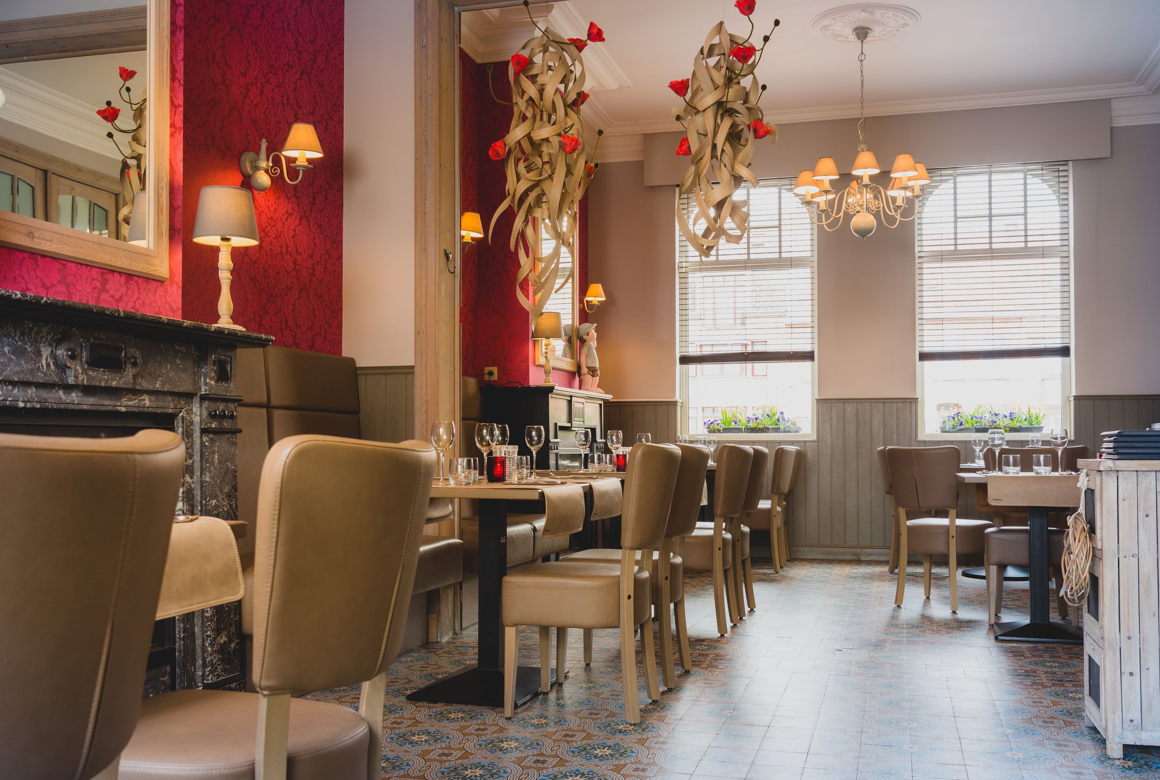 't Oud Gemeentehuis Poelkapelle in Poelkapelle de beste aanbiedingen!