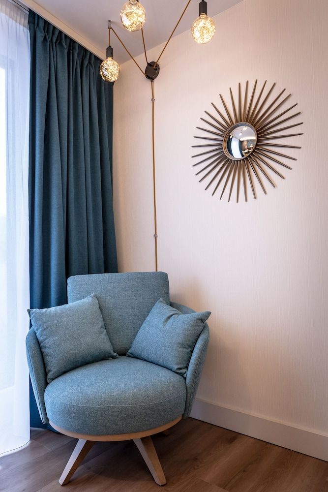 afbeelding van Ontdek de Stad Arrangement