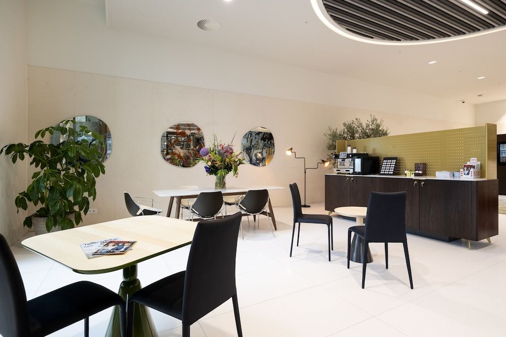 Algemeen