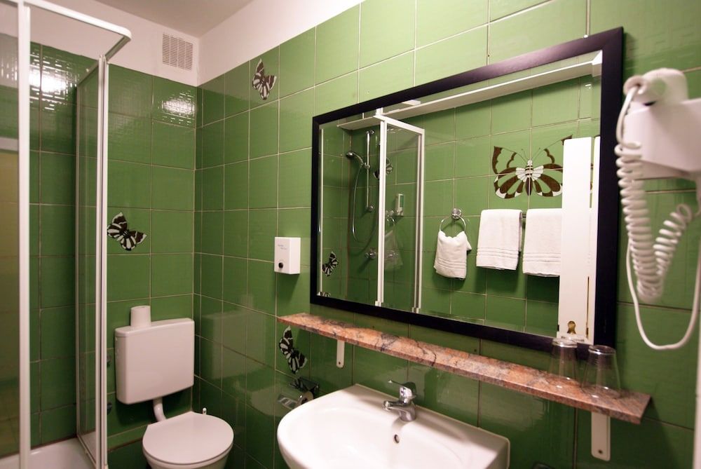 Algemeen