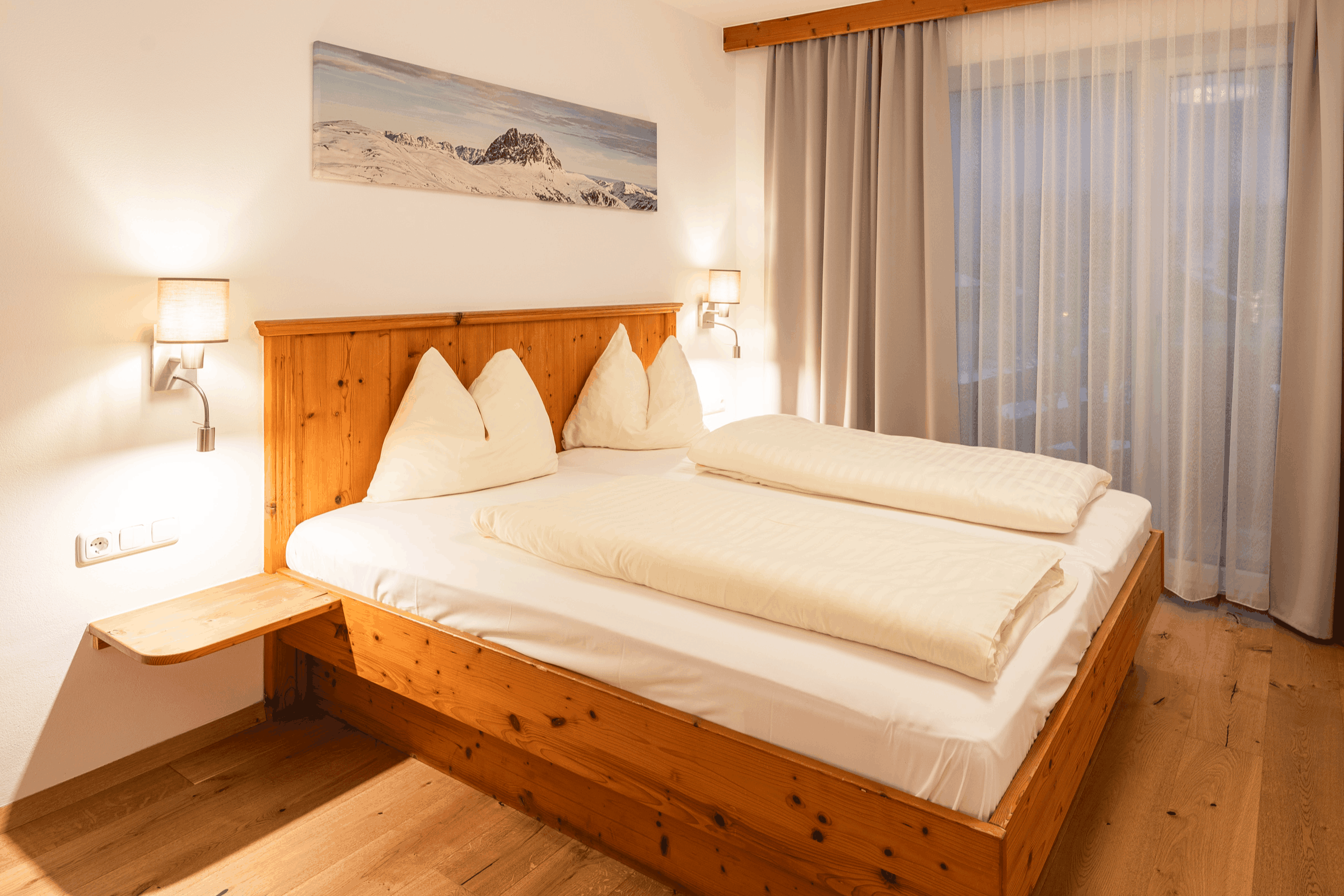 afbeelding van Relax Arrangement