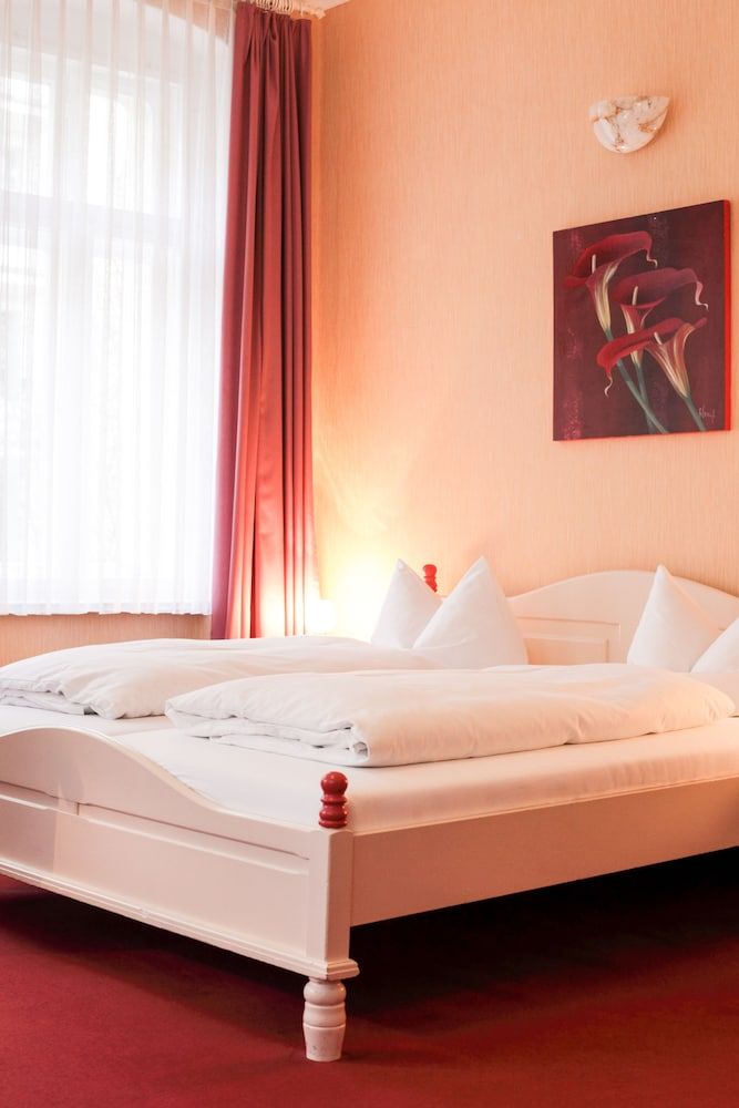 Algemeen