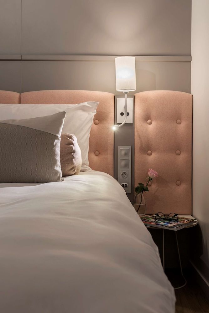 Algemeen