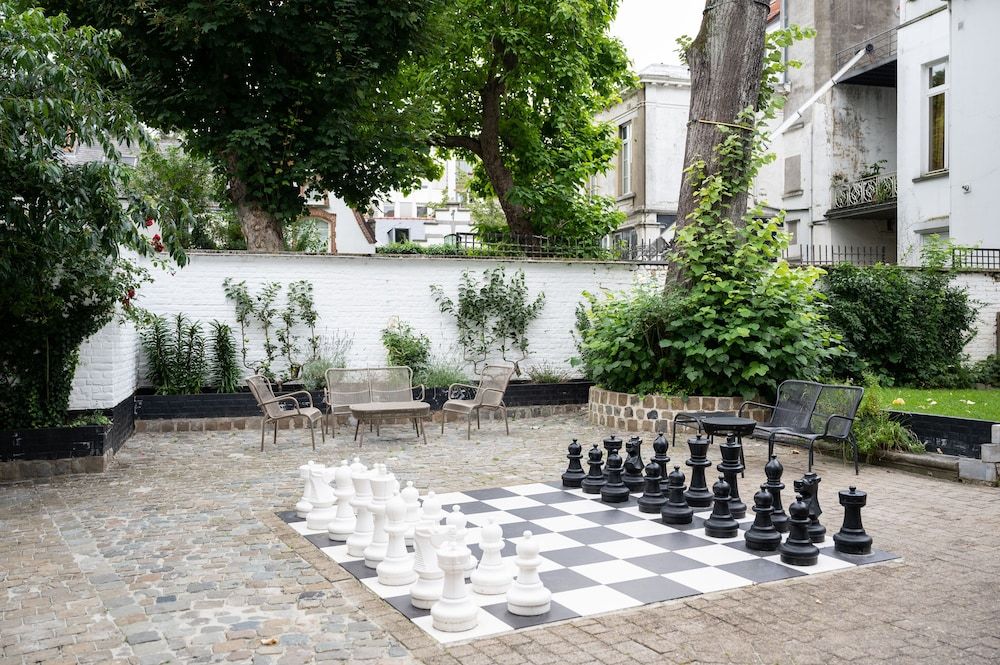 Algemeen