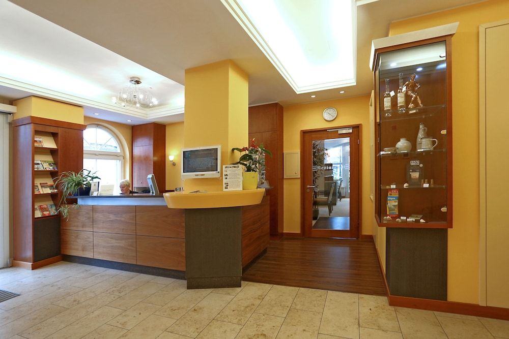 Algemeen