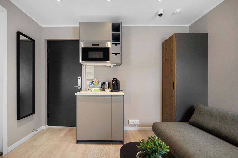 Algemeen