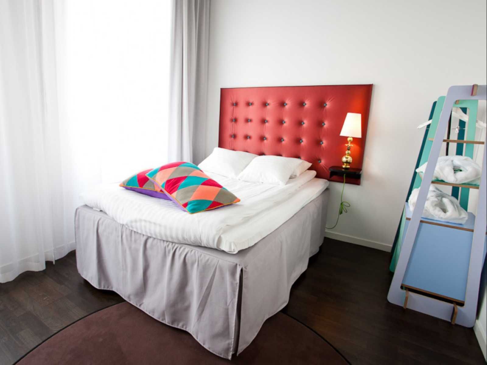 Kamer