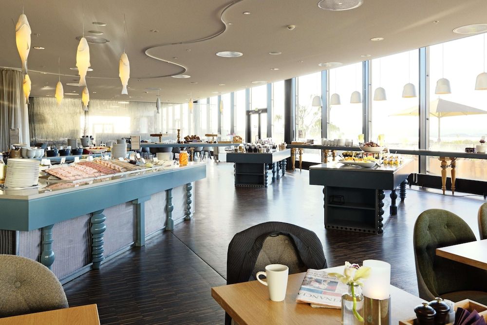 Algemeen