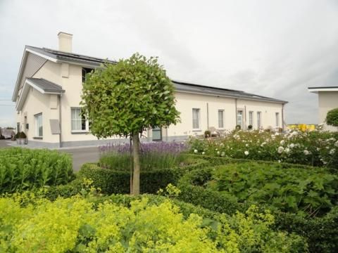 Buitenzijde