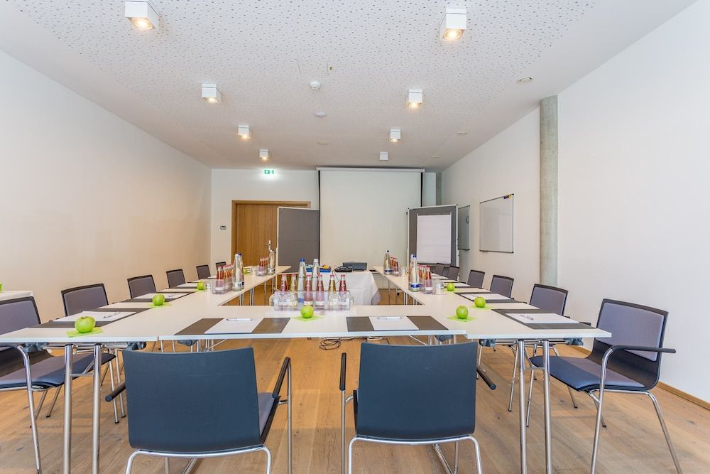 Algemeen