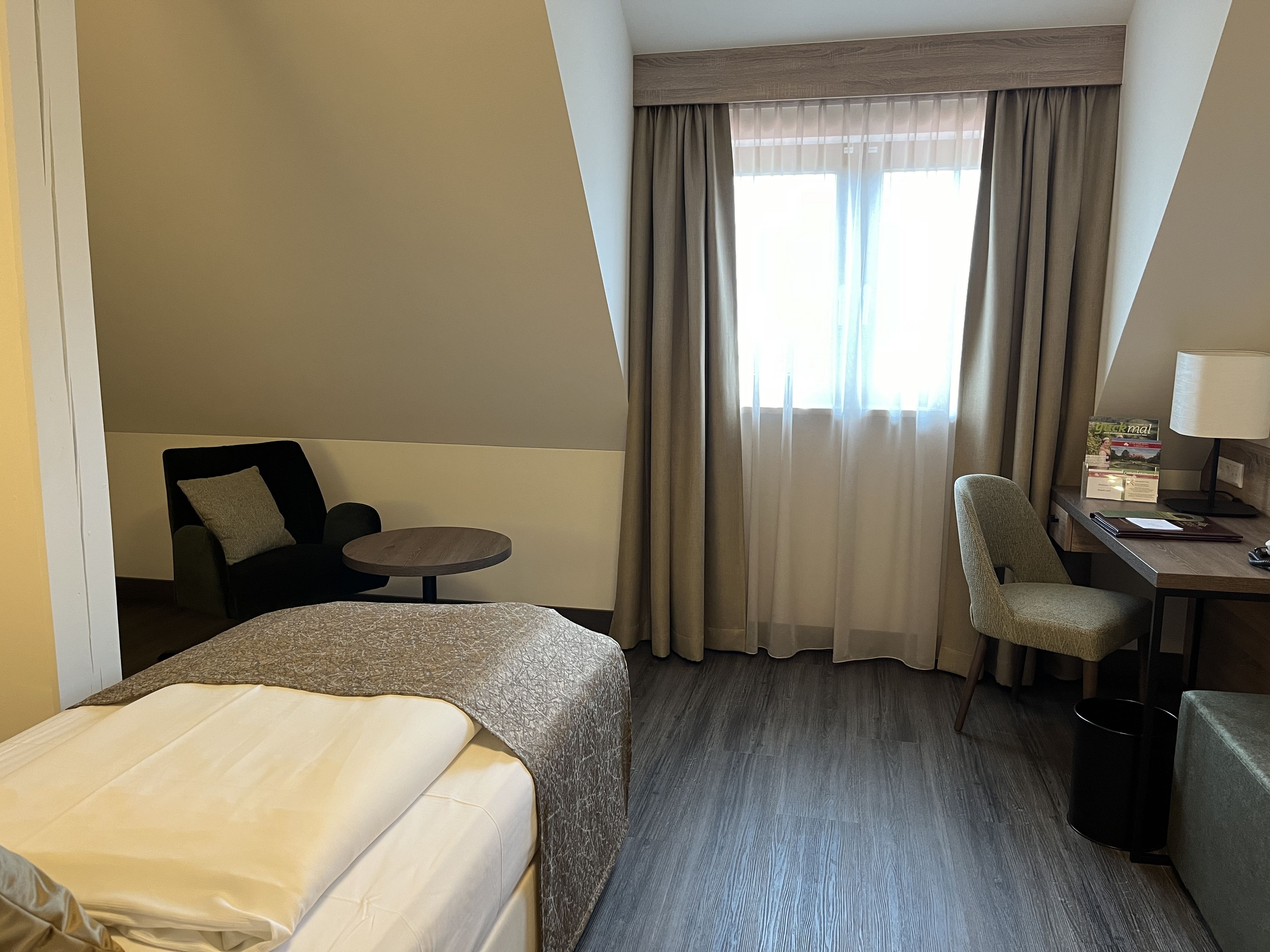 Kamer