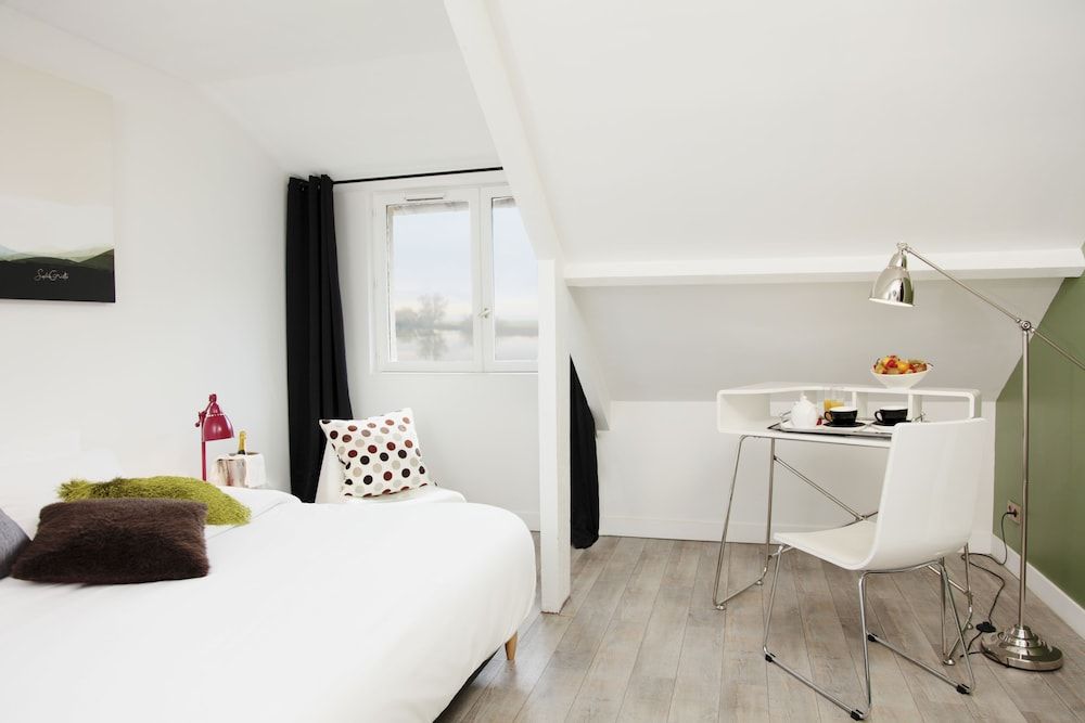 Algemeen