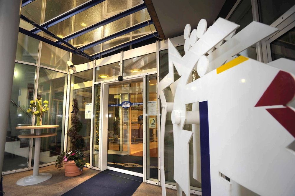 Algemeen