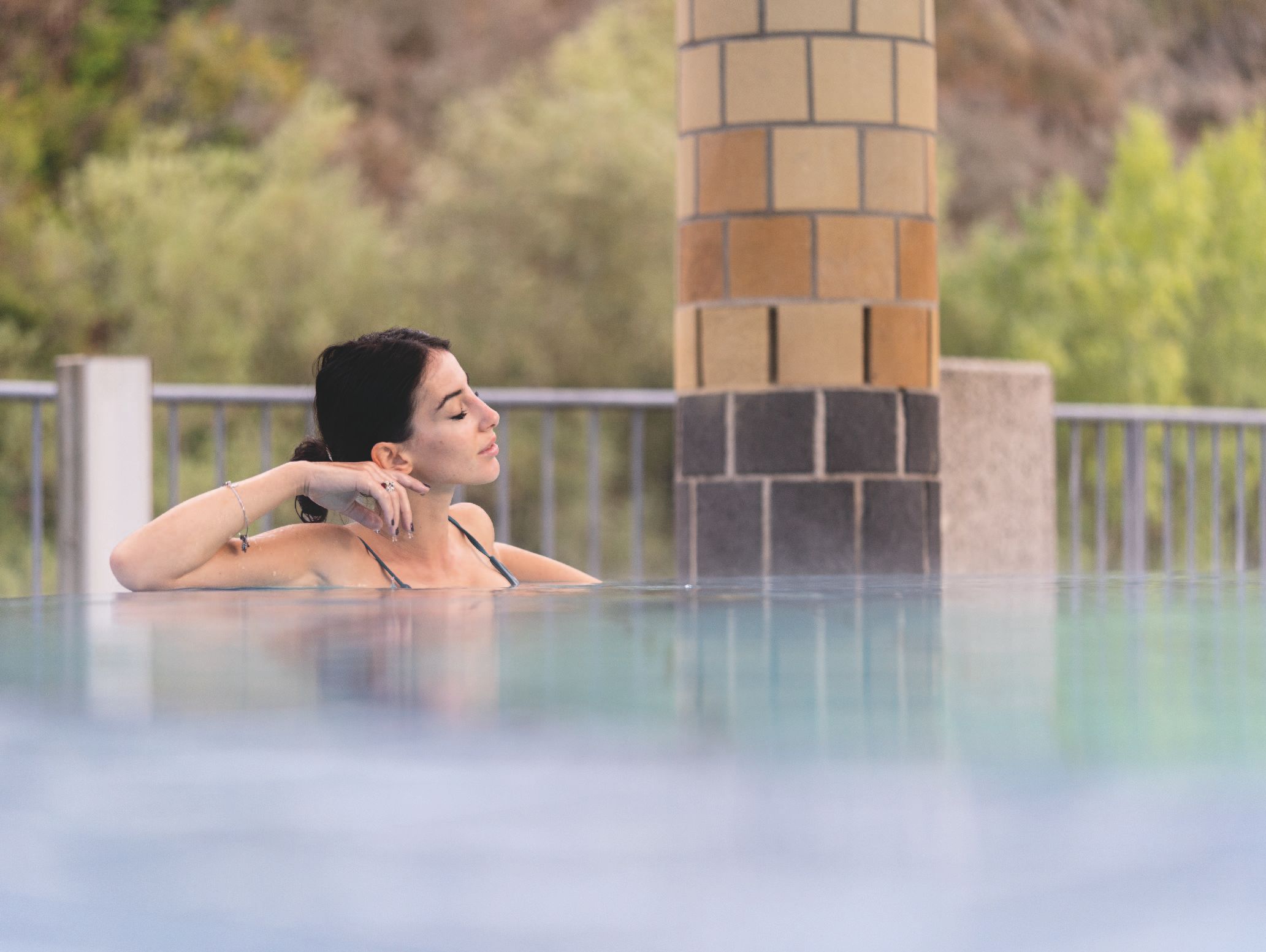 Wellness