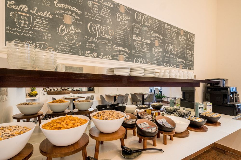 Algemeen