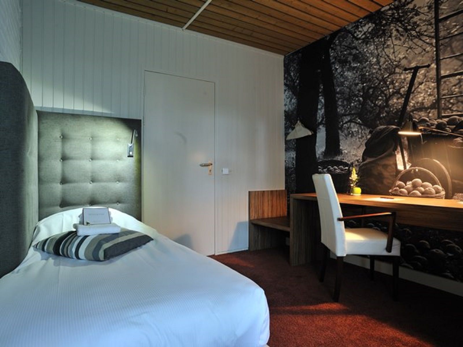 Kamer