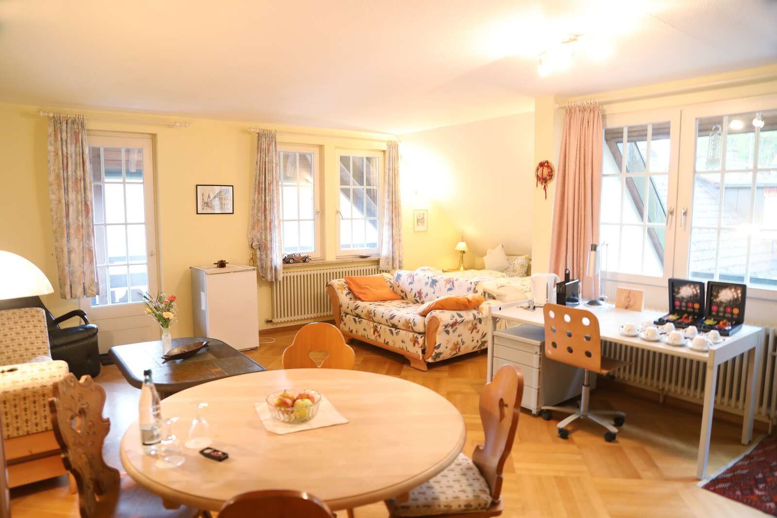 Kamer
