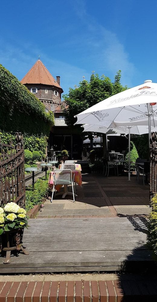 Algemeen