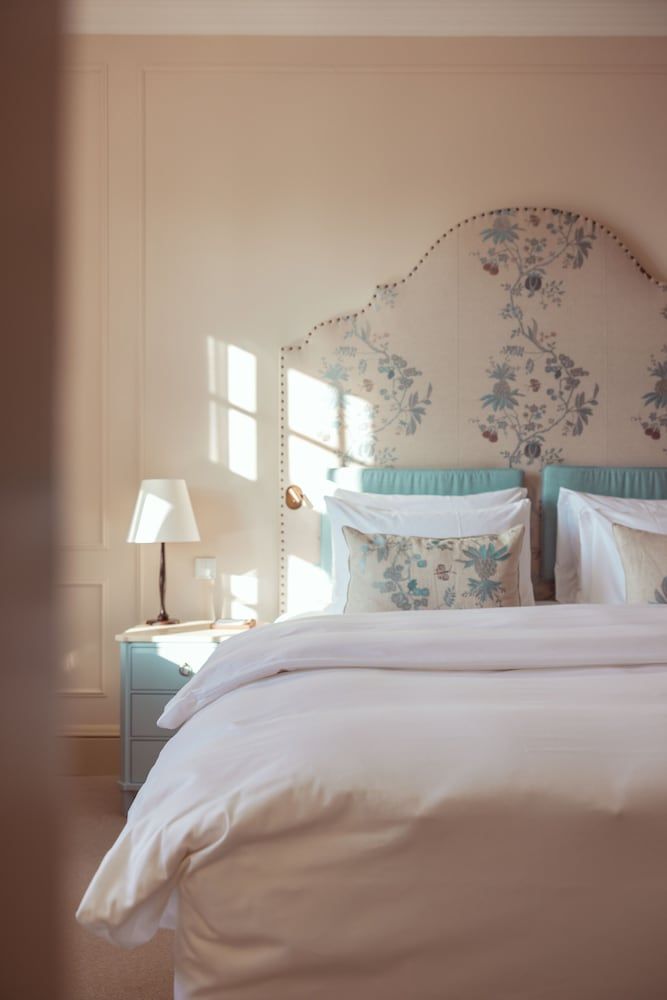 afbeelding van Signature kamer