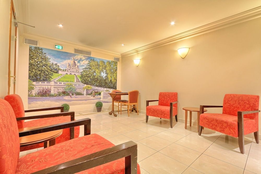 Algemeen