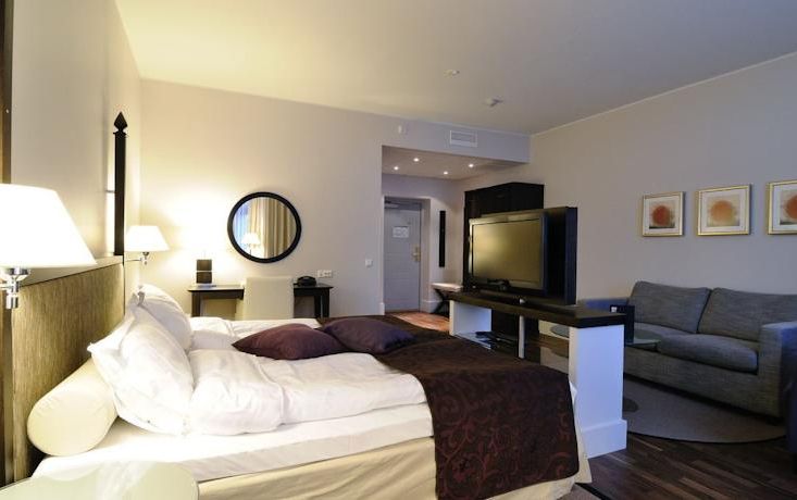 Kamer